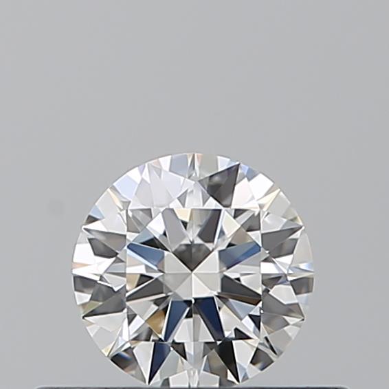 0.330 H VVS1 Virtual Selection Round Diamond