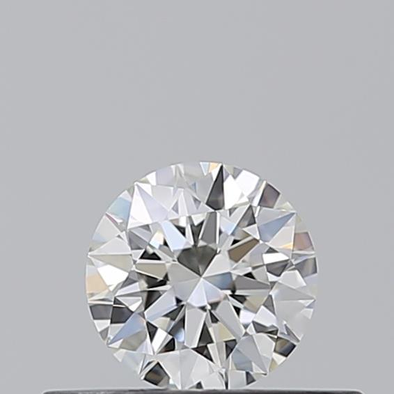 0.300 J IF Virtual Selection Round Diamond