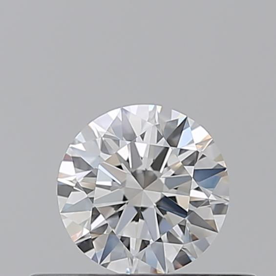 0.340 H VVS1 Virtual Selection Round Diamond