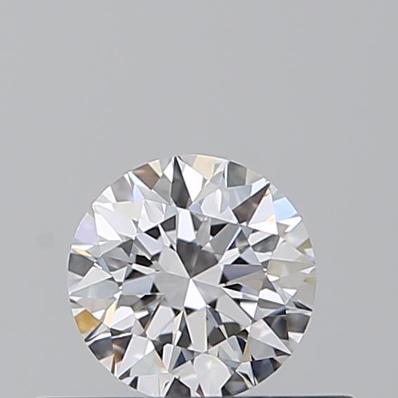 0.360 D IF Virtual Selection Round Diamond