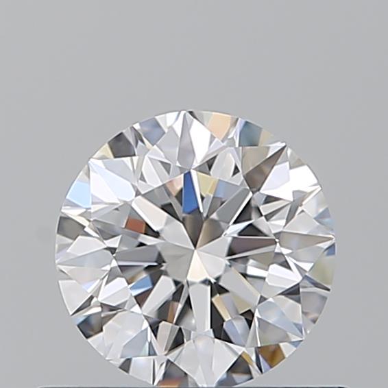 0.560 D IF Virtual Selection Round Diamond