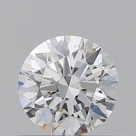 0.600 H VVS1 Virtual Selection Round Diamond