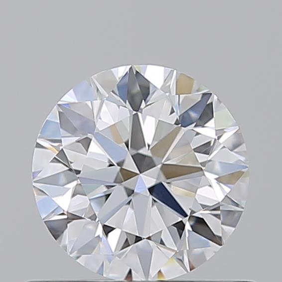 0.700 F VVS1 Virtual Selection Round Diamond