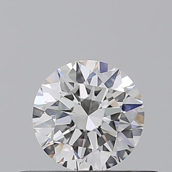 0.410 I VVS1 Virtual Selection Round Diamond