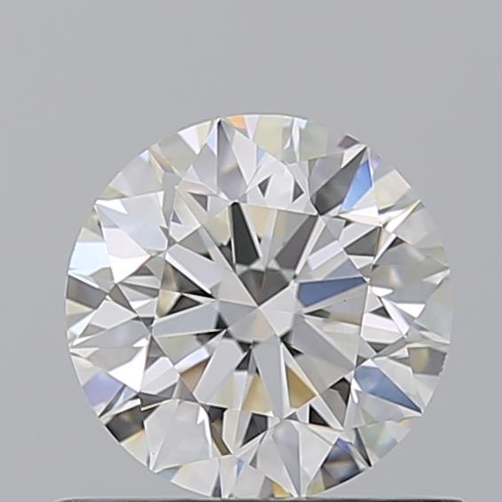 0.700 I VS1 Virtual Selection Round Diamond
