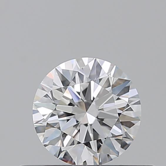 0.410 E IF Virtual Selection Round Diamond