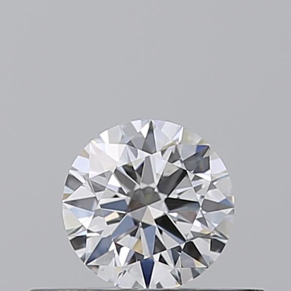 0.300 G VS2 Virtual Selection Round Diamond