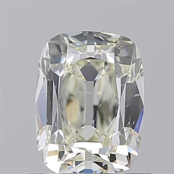 0.900 L SI1 Virtual Selection Old Miner Diamond