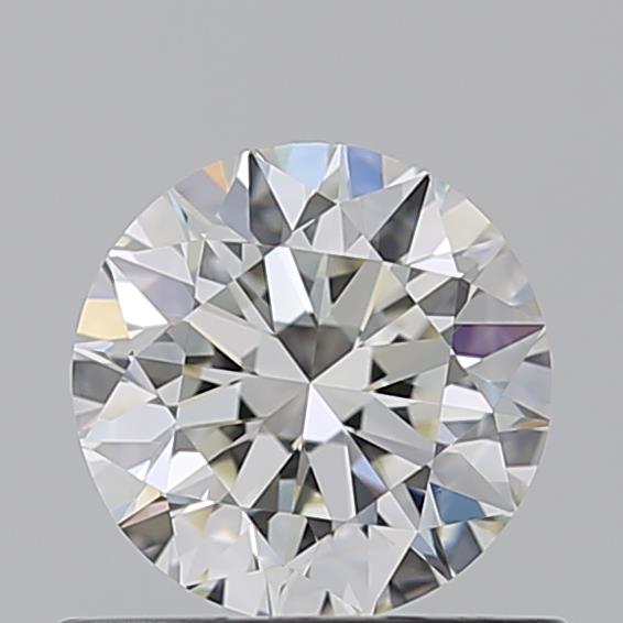 0.700 K VVS2 Virtual Selection Round Diamond