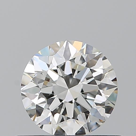 0.580 J VS1 Virtual Selection Round Diamond