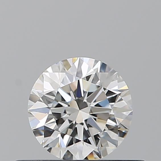 0.410 H IF Virtual Selection Round Diamond