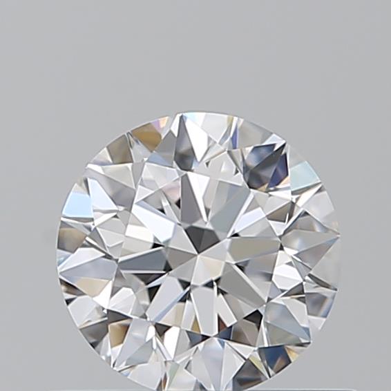 0.570 D IF Virtual Selection Round Diamond