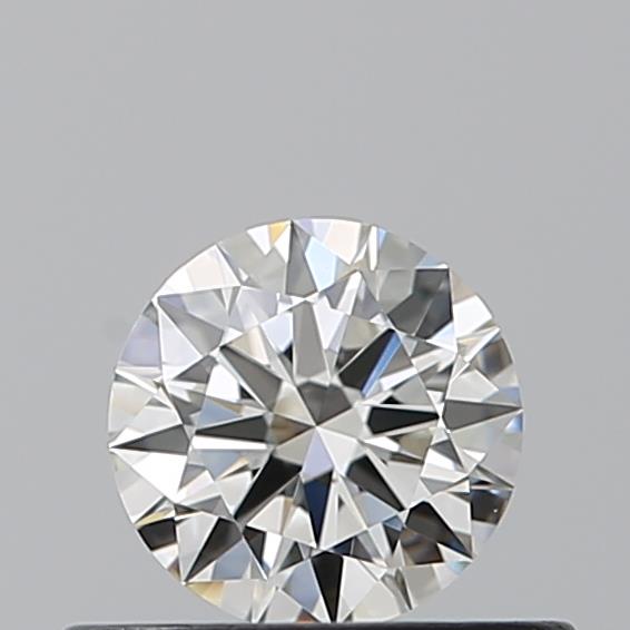 0.400 J VS1 Virtual Selection Round Diamond