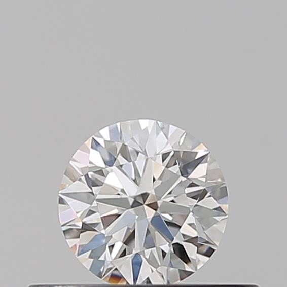 0.310 I VS1 Virtual Selection Round Diamond