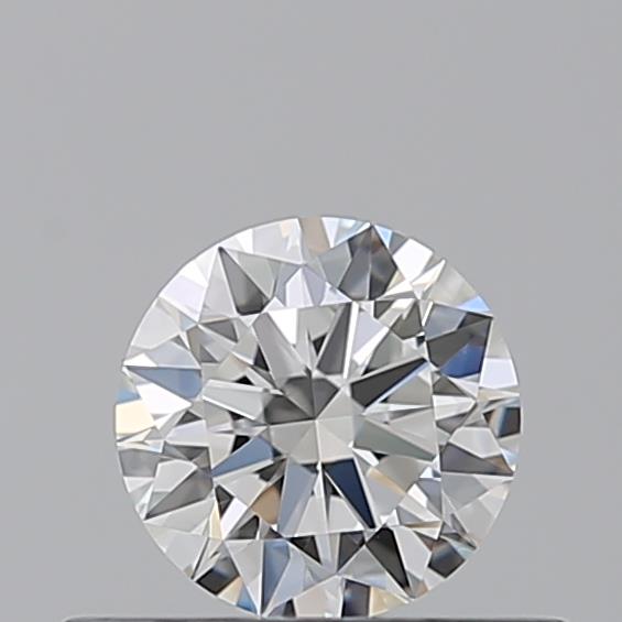 0.400 H VVS1 Virtual Selection Round Diamond