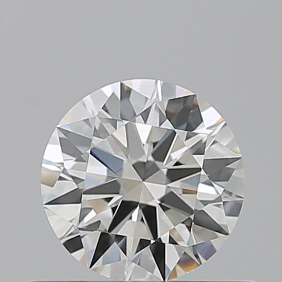 0.540 J VS1 Virtual Selection Round Diamond