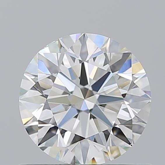 0.800 I VS2 Virtual Selection Round Diamond