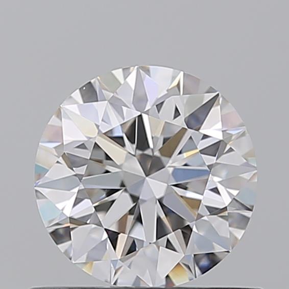 0.700 H VVS1 Virtual Selection Round Diamond