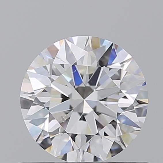 0.720 H SI1 Virtual Selection Round Diamond