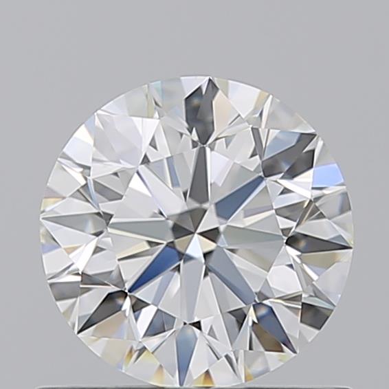 0.800 I VVS1 Virtual Selection Round Diamond