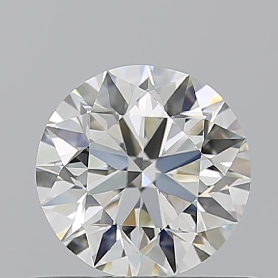 0.700 K VVS2 Virtual Selection Round Diamond