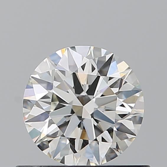 0.570 J VVS1 Virtual Selection Round Diamond