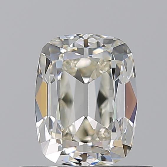 0.700 K VS1 Virtual Selection Old Miner Diamond