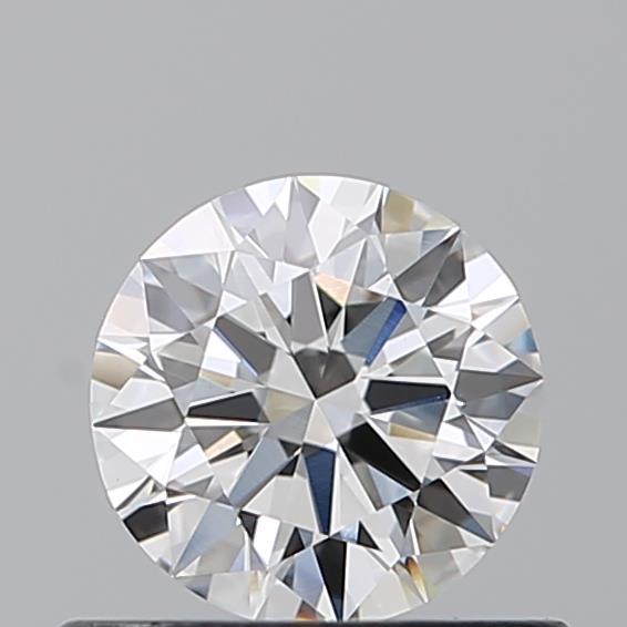 0.540 G VS1 Virtual Selection Round Diamond