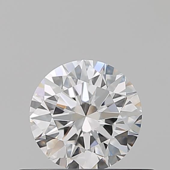 0.420 F VVS1 Virtual Selection Round Diamond