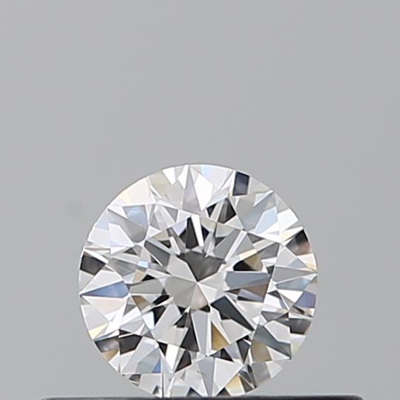 0.300 F VS2 Virtual Selection Round Diamond