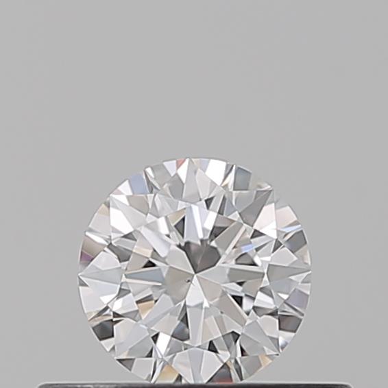 0.300 F VS2 Virtual Selection Round Diamond