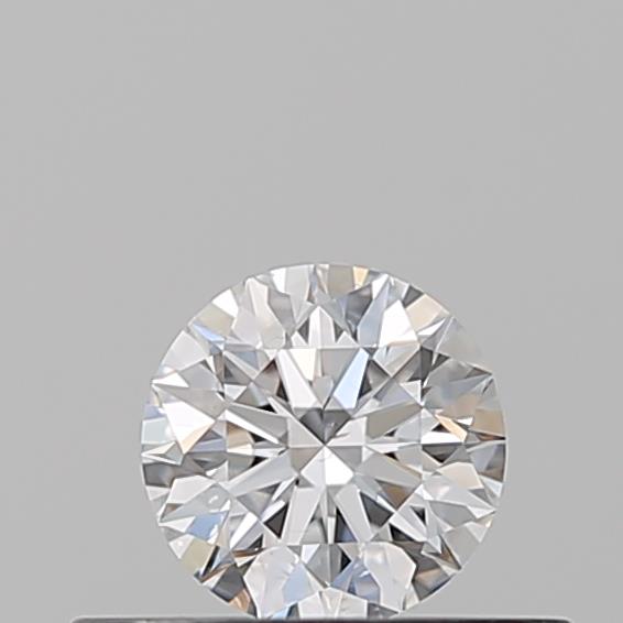 0.300 D SI1 Virtual Selection Round Diamond