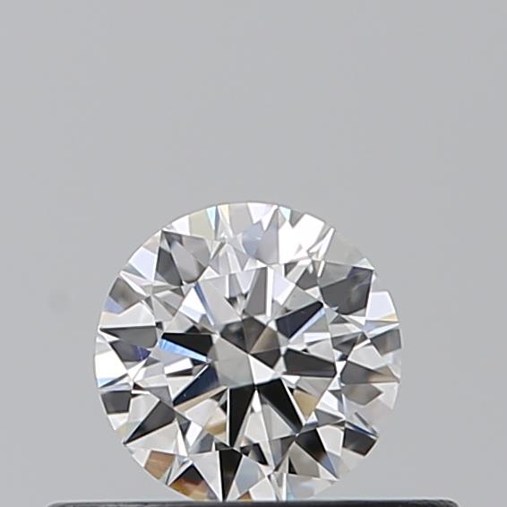 0.300 G VS1 Virtual Selection Round Diamond