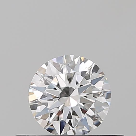 0.310 G VS1 Virtual Selection Round Diamond