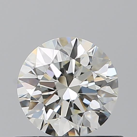 0.600 J VVS1 Virtual Selection Round Diamond