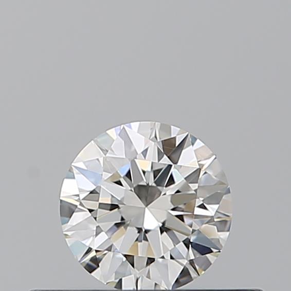 0.300 J VVS2 Virtual Selection Round Diamond