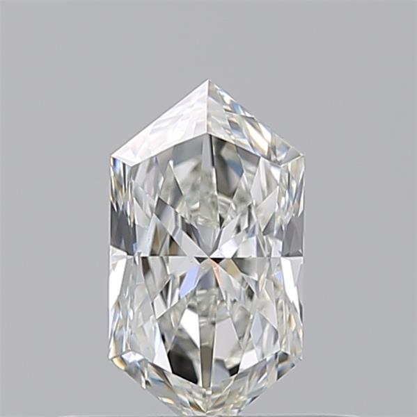 0.500 I VS1 Virtual Selection Diamond