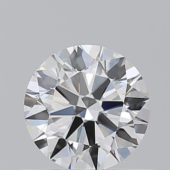 0.600 I IF Virtual Selection Round Diamond