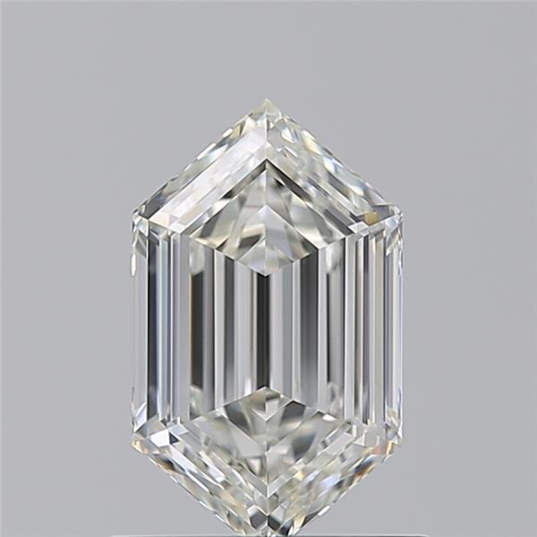 0.900 J IF Virtual Selection Diamond