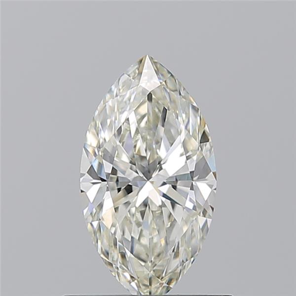 0.700 K VVS1 Virtual Selection Marquise Diamond