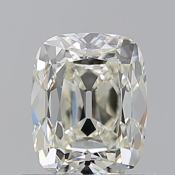 0.920 L VS1 Virtual Selection Old Miner Diamond