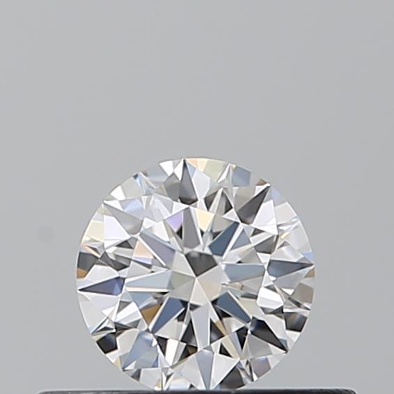 0.320 E IF Virtual Selection Round Diamond