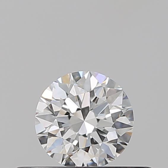 0.300 G VS2 Virtual Selection Round Diamond