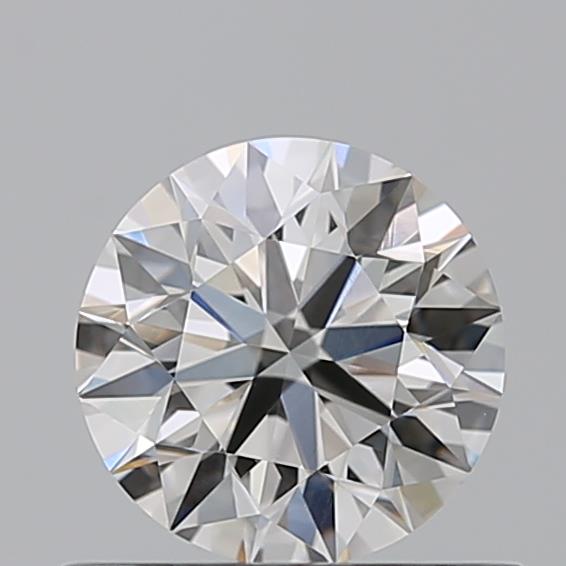 0.640 I VVS1 Virtual Selection Round Diamond