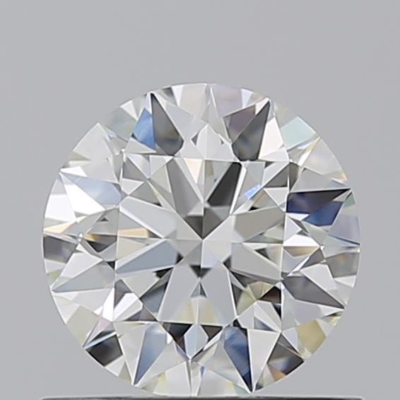 0.750 J VVS2 Virtual Selection Round Diamond