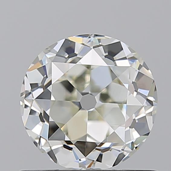 0.900 K VVS2 Virtual Selection Diamond
