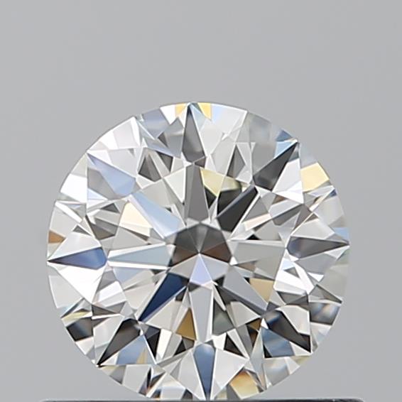 0.620 I VVS1 Virtual Selection Round Diamond