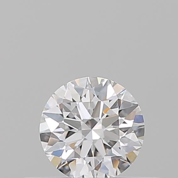 0.300 D VS1 Virtual Selection Round Diamond