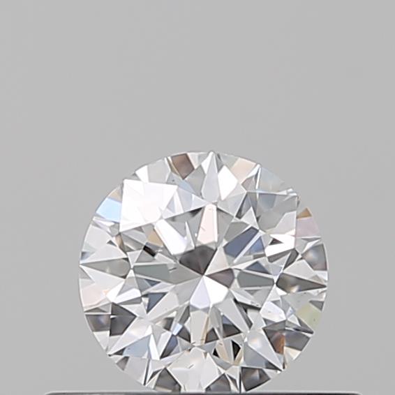 0.360 D VS2 Virtual Selection Round Diamond
