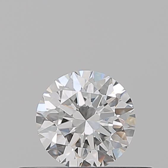 0.300 G SI1 Virtual Selection Round Diamond